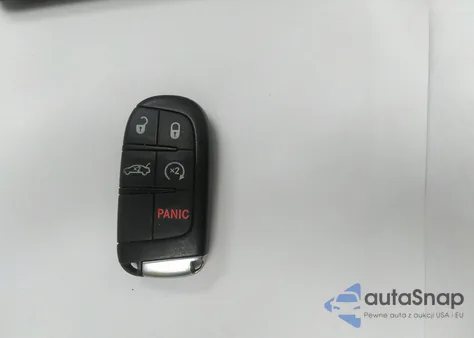 2014 Chrysler 300 из США, поврежденный, VIN 2C3CCARG5EH206349